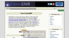 open-emr.org