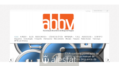 abbv.net.br