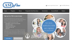 asiflex.com