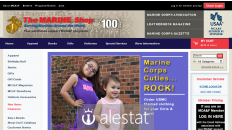 marineshop.net
