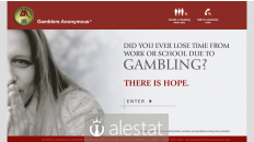 gamblersanonymous.org