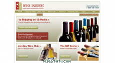 wineinsiders.com