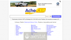 achecep.com.br