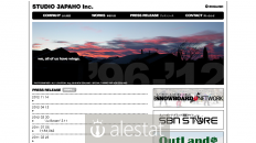 japaho.com