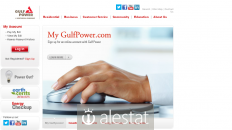 gulfpower.com