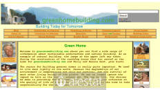 greenhomebuilding.com