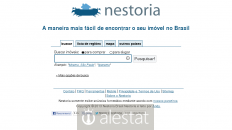 nestoria.com.br