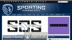 sportingkc.com