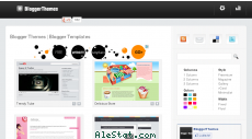 bloggerthemes.net