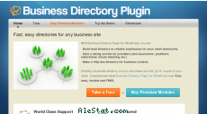 businessdirectoryplugin.com
