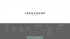 longchamp.com