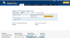 propertyshark.com