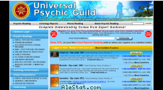 psychicguild.com