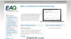 brasilbandalarga.com.br
