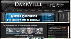 darkville.tv
