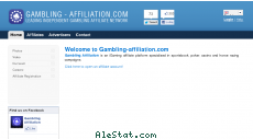 gambling-affiliation.com