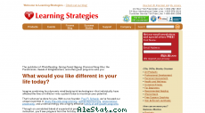 learningstrategies.com