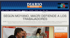 diarioregistrado.com
