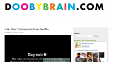 doobybrain.com