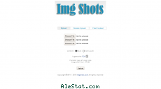 imgshots.com