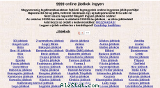 jatek-online.hu