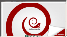 laiguana.tv