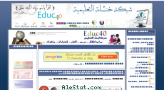 educ40.net