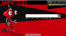 hotbot.com