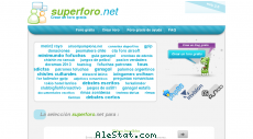superforo.net