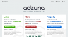 adzuna.co.uk