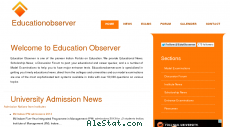 educationobserver.com