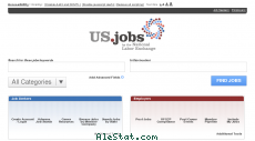 us.jobs