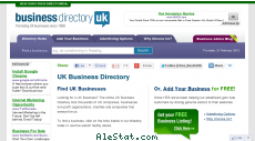 business-directory-uk.co.uk