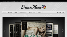 dream-theme.com