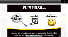 elimpulso.com