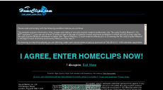 homeclips.com