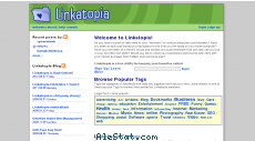 linkatopia.com