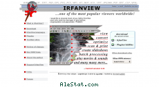 irfanview.net