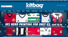 kitbag.com