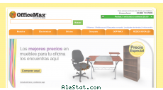 officemax.com.mx