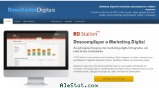 resultadosdigitais.com.br