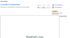 wordcounter.net