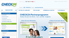 check24-partnerprogramm.de