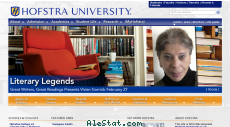 hofstra.edu