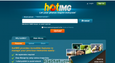 hotimg.com
