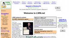 lwn.net