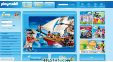 playmobil.de
