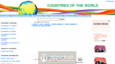 countries-ofthe-world.com