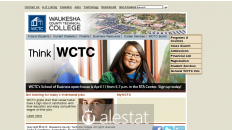 wctc.edu