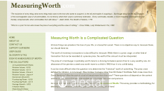 measuringworth.com